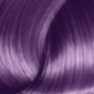 #mydentity Super Power Direct Dye Violet Sorcery, 3oz