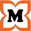 Muller logo