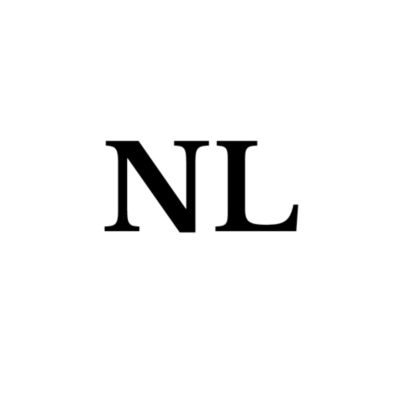 NL logo