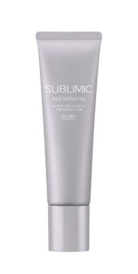 資生堂 ザ・ヘアケア アデノバイタル スカルプトリートメント a 1000ｇ4個 資生堂 ザ・ヘアケア アデノバイタル スカルプトリートメント