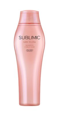 シャン、トリ　セット canbell　エアリーフロー1800ml