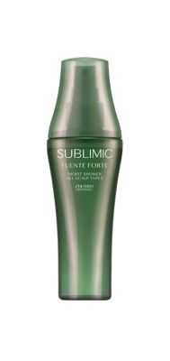 トリートメント hydeist イリュージュプロ スムース トリートメント｜ドラッグストアで