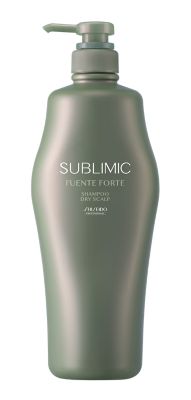 資生堂 ザ ヘアケア フェンテフォルテ シャンプー とトリートメント Amazon | 資生堂プロ サブリミック フェンテフォルテ シャンプー