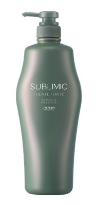 資生堂サブリミックフェンテフォルテトリートメント1000ml Amazon | 資生堂サブリミックフェンテフォルテシャンプー(DD