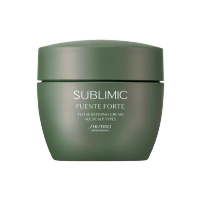 FTCフェリーチェトワコフローラリファイニングブースターX30mlボトルレフィル FTCフローラ リファイニング ブースターX（TEN）／30ml | FTC