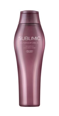 503586資生堂サブリミックルミノフォースマスク680g SHISEIDO 資生堂 サブリミック ルミノフォース マスク 680g