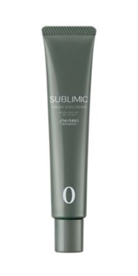 資生堂 サロンソリューション ハイドレイティングオイル30ml×24個 NewLogoOldIDH_SMC_SS_HYDRATING