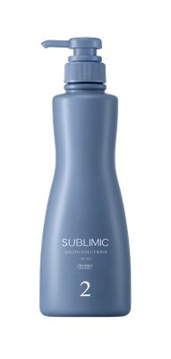 資生堂サブリミックサロンソリューションディープ・スムースa 500g 2本セット 31WCLrN5uDL.jpg_BO30,255,255,