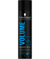 Volume Lift Hairspray