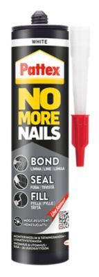 No More Nails<br> Bond Seal Fill