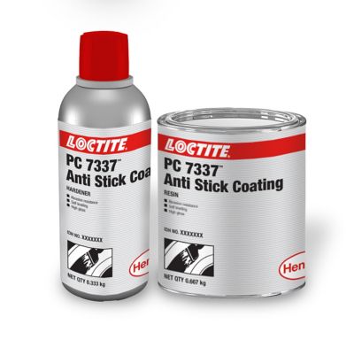 LOCTITE® PC 7337