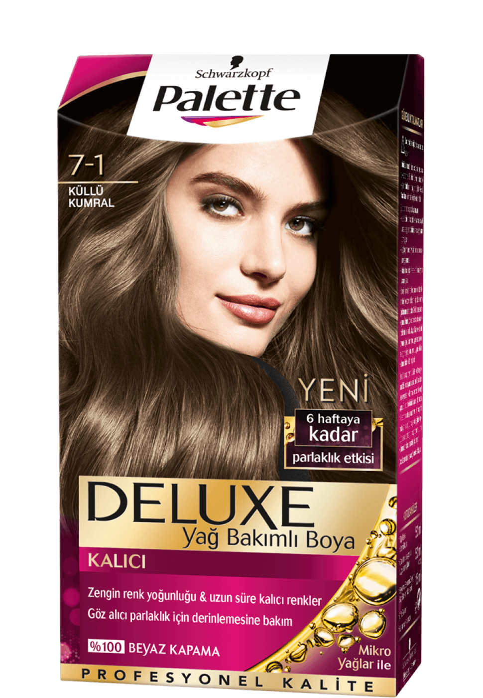 10 1 Kullu Acik Sari