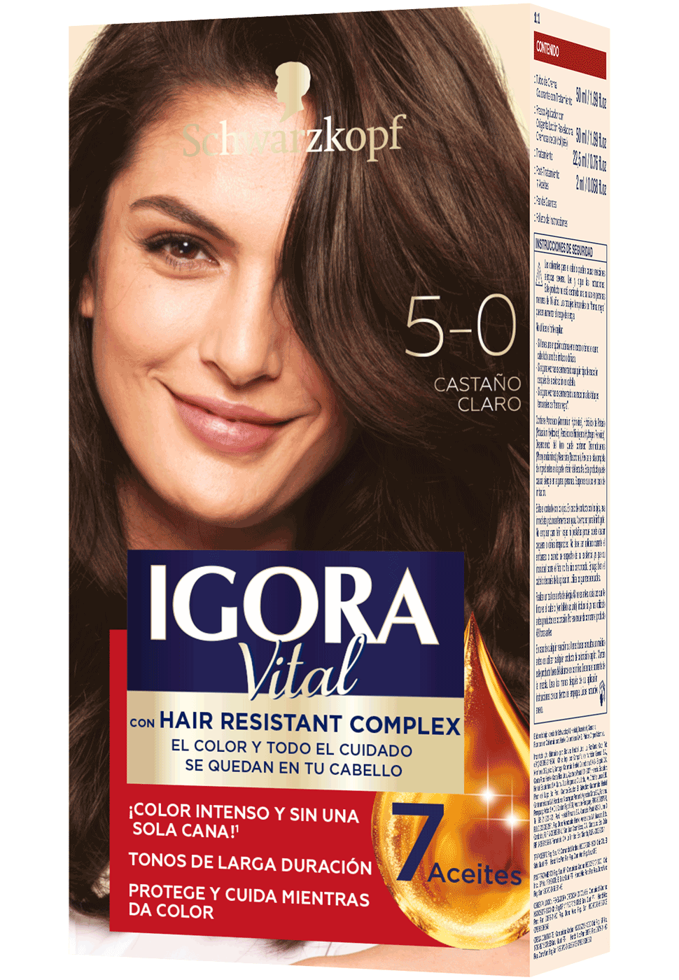 91 Rubio Extra Claro Cenizo