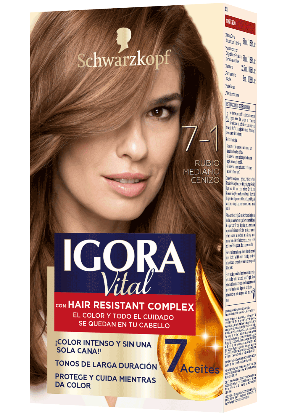 Featured image of post Simple Way to Mocha Color Moka Cabello