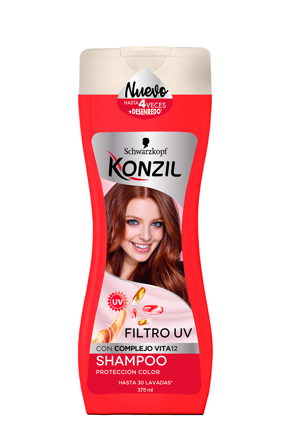 proteccion color complejo vita12