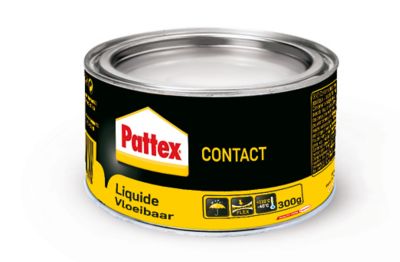 Colle glue extra forte Pattex 2 pièces - Autres accessoires et consommables  (5347450)