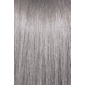 PRAVANA ChromaSilk 10.91 / 10Sa Extra Light Smokey Ash Blonde