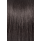 PRAVANA ChromaSilk 6Nt9 / 6Nts Dark Neural Smokey Blonde