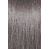 PRAVANA ChromaSilk 8.92 / 8Sbv Light Smokey Beige Blonde
