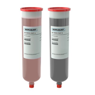 LOCTITE® ABLESTIK NCA 01UV LV | Henkel Adhesives