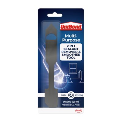 UniBond Sealant Finishing Tool