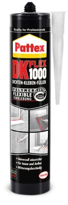 DK FLEX 1000