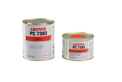 LOCTITE® PC 7383