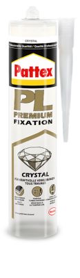 PL Premium Crystal