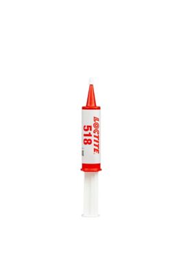 LOCTITE® 518