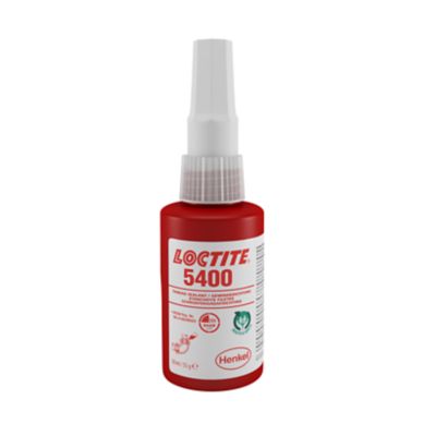 LOCTITE® 5400