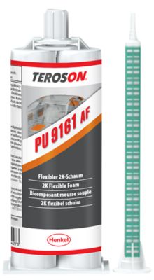 TEROSON® PU 9161 AF