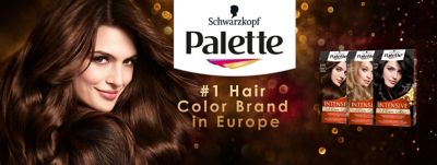 【Schwarzkopf】terra by ESSENSITY <No.351> b8f2b144e0f6aee3e9fe95e14c8676