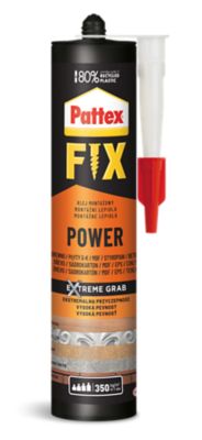 Pattex Fix Power