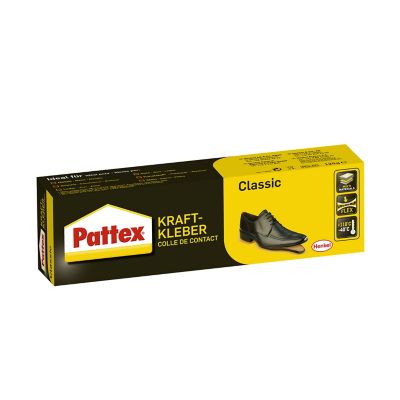 Pattex Kraftkleber Classic