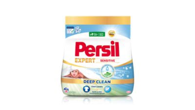 proszek-persil-deep-clean-expert-sensitive