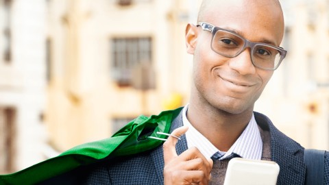 Rostflecken Entfernen Persil