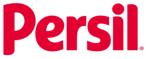 Persil logo