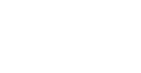 PRAVANA