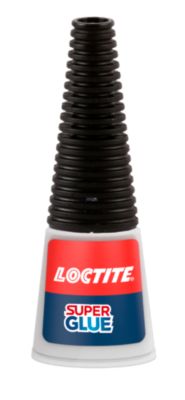 Loctite Super Glue Liquid Precision