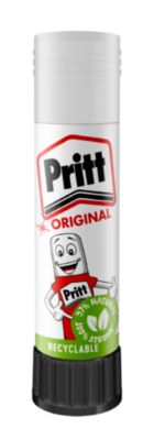 Original Pritt Glue Stick