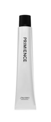 berryscosme_primience-check