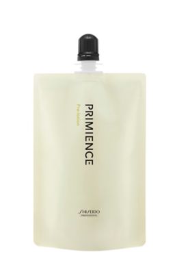 Product-Visual_still4_Prelotion