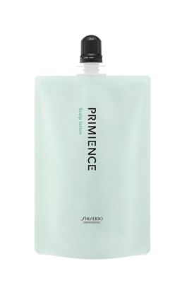 Product-Visual_still4_Scalplotion