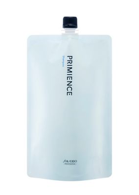 SHISEIDO PRIMIENCE ヘアカラー 多色 未使用 shiseido-prm-p.jpg