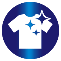 Persil symbol for "radiant luminosity"