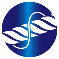 Persil symbol for "modern fiber care"