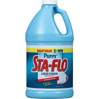laundry spray starch, laundry spray starch Suppliers and Manufacturers at