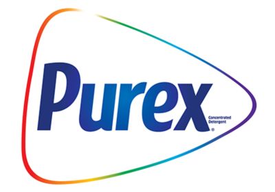 Purex logo