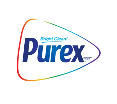 Purex