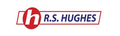 R.S. Hughes